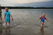 IMG_9567