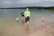 IMG_9568