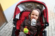 IMG_9574