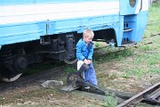 IMG_9584