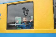 IMG_9589