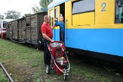 IMG_9592