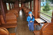 IMG_9608