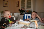 IMG_9610