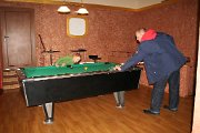 IMG_9639