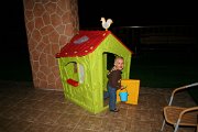 IMG_9644