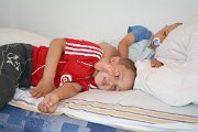 IMG_9645