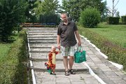 IMG_9653