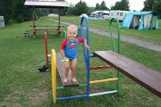 IMG_9675