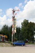 IMG_9706