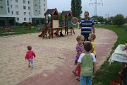 IMG_0283