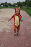 IMG_0295