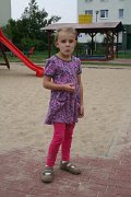 IMG_0302