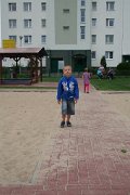 IMG_0303