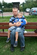 IMG_0305