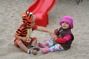 IMG_0309