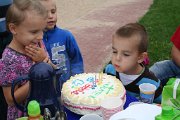 IMG_0314