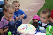 IMG_0315