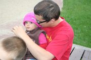 IMG_0318