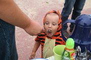 IMG_0323