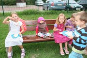IMG_0324