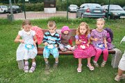 IMG_0327