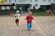 IMG_0334
