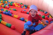 IMG_0350