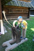 IMG_0352
