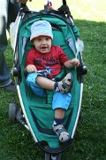 IMG_0355