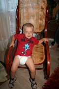 IMG_0386