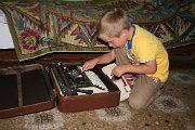 IMG_0392