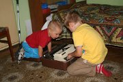 IMG_0393