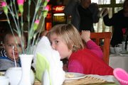 IMG_0542