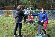 IMG_0549