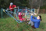 IMG_0558