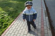 IMG_0566