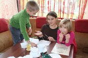 IMG_0568