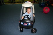 IMG_0573
