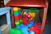 IMG_0574