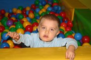 IMG_0580