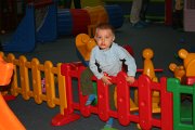 IMG_0584