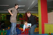 IMG_0590