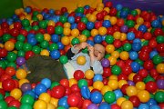 IMG_0593