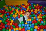 IMG_0594