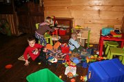 IMG_0597