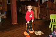 IMG_0600