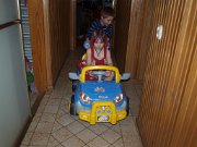 2014-02-22_P2228562