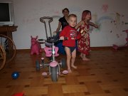 2014-02-22_P2228568