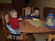 2014-02-22_P2228585
